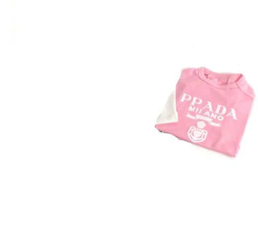 bed7c756603c171370c61c7e00401537